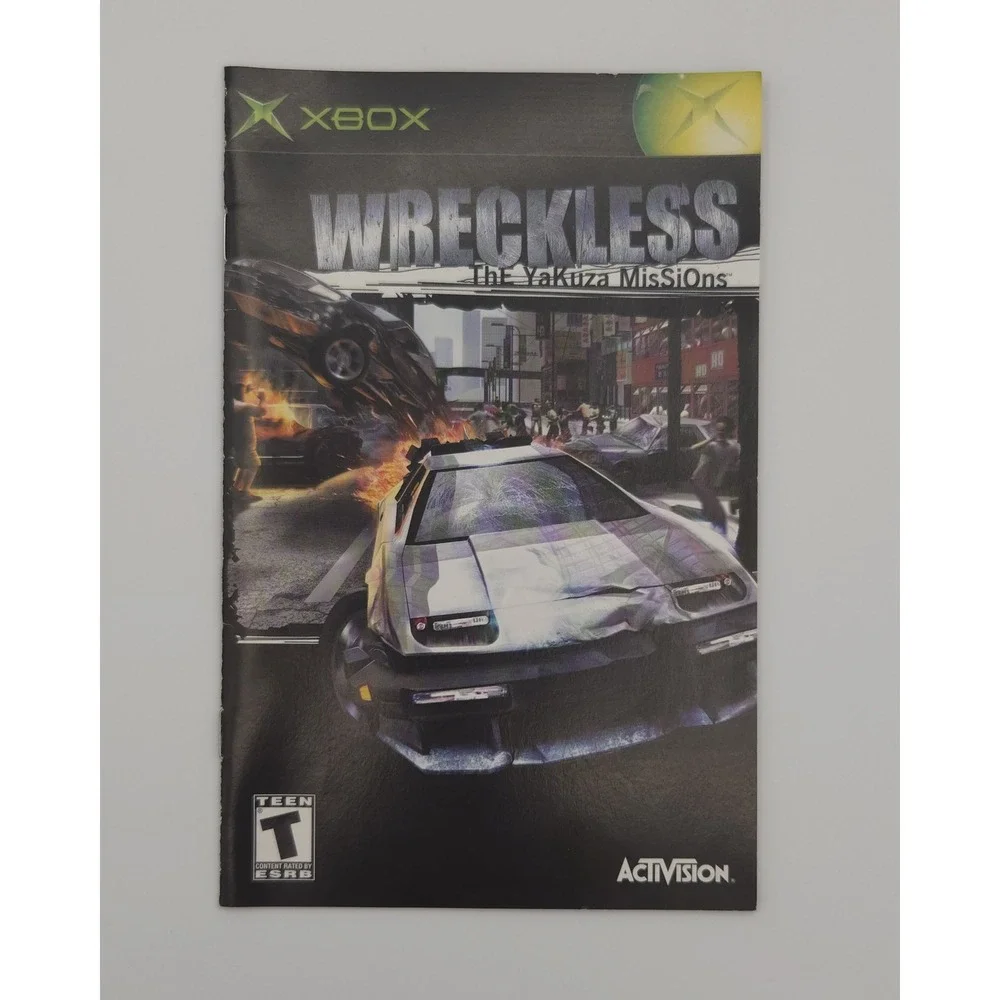 Activision up sale